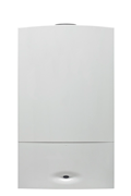 Reparación averías caldera Hotpoint ariston en  Burgos