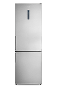 Reparación averías congelador Hotpoint ariston en  Burgos
