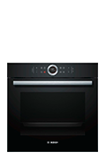 Reparación averías hornos Hotpoint ariston en  Burgos