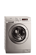 Reparación averías Hotpoint ariston en  Burgos