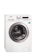 Reparación averías lavasecadoras Hotpoint ariston en  Burgos