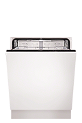 Reparación averías lavavajillas Hotpoint ariston en  Burgos