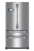 Reparación averías nevera Hotpoint ariston en  Burgos